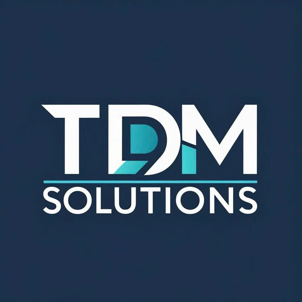 David Manh - TDM Solutions